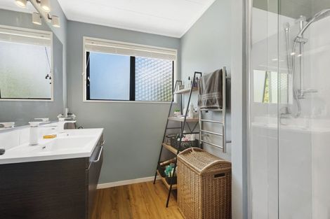 Photo of property in 11 Brinkley Road, Otumoetai, Tauranga, 3110