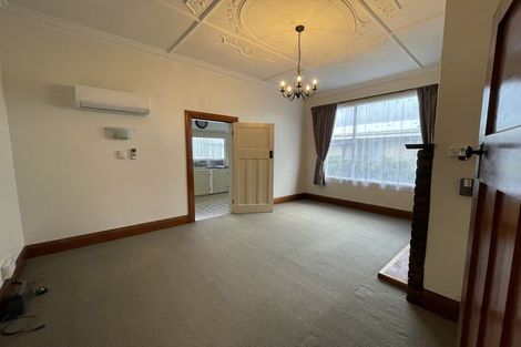 Photo of property in 74 Grove Street, Saint Kilda, Dunedin, 9012