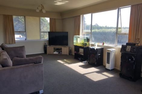 Photo of property in 105 Prole Road, Omokoroa, Tauranga, 3172