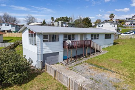 Photo of property in 4 Lichfield Place, Raumanga, Whangarei, 0110