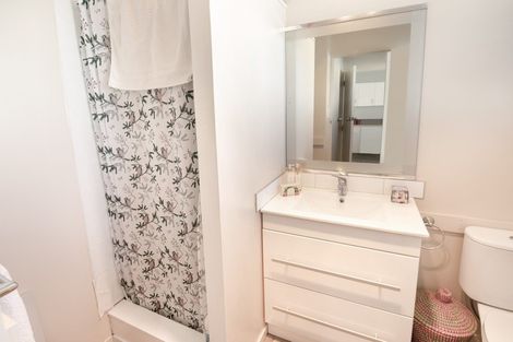 Photo of property in 9c Swansea Place, Tamatea, Napier, 4112