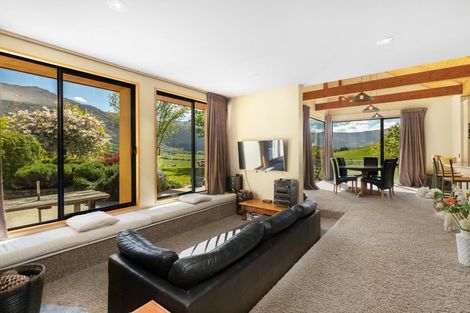 Photo of property in 70 Hunter Road, Speargrass Flat, Queenstown, 9371