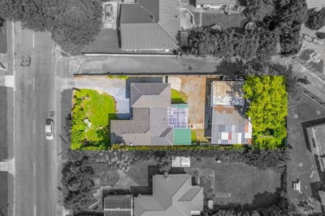 Photo of property in 9 Norfolk Street, Wainuiomata, Lower Hutt, 5014