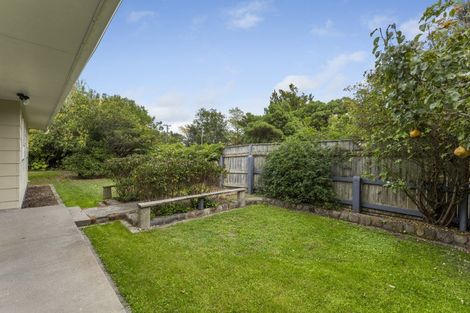 Photo of property in 73 Makino Road, Feilding, 4702