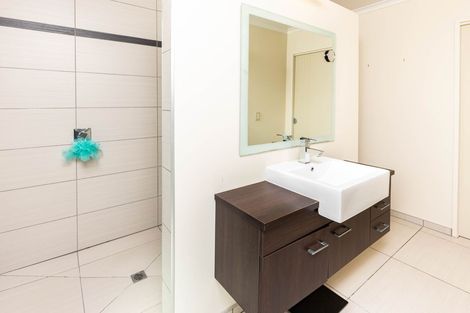 Photo of property in 31 Karoro Place, Karoro, Greymouth, 7805