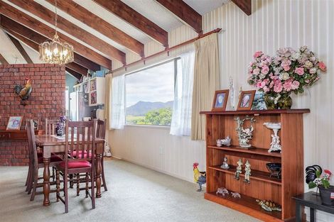 Photo of property in 78 Russell Road, Huntly, 3700