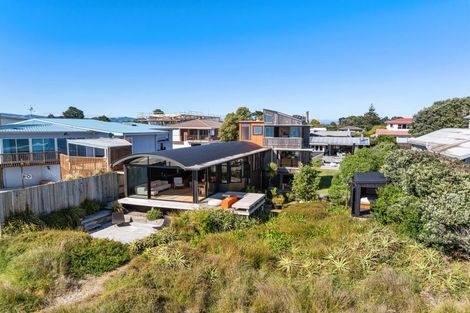Photo of property in 151a Oceanbeach Road, Mount Maunganui, 3116