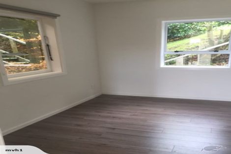 Photo of property in 3/21 Harrold Street, Aro Valley, Wellington, 6012