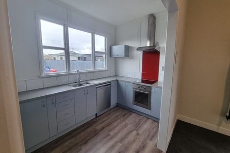 Photo of property in 152 Nith Street, Appleby, Invercargill, 9812