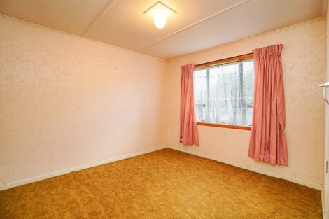 Photo of property in 63 Woodhouse Street, Appleby, Invercargill, 9812