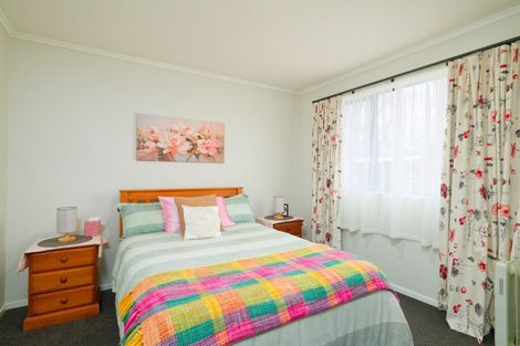 Photo of property in 12 Achray Street, Waiau, 7332