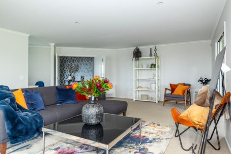 Photo of property in 64 Dobson Street, Gleniti, Timaru, 7910