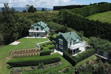 Photo of property in 54 Onekawa Road, Waiotahi, Opotiki, 3198