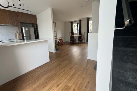 Photo of property in 6/63 Gardner Avenue, New Lynn, Auckland, 0600