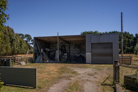 Photo of property in 247 Belvedere Road, Carterton, 5713