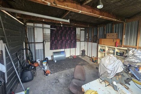 Photo of property in 6 Vera Street, Marton, 4710