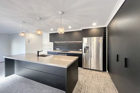 Photo of property in 24 Serenity Crescent, Kelvin Grove, Palmerston North, 4414