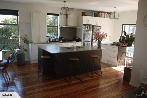 Photo of property in 9 Roy Street, Newtown, Wellington, 6021