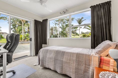 Photo of property in 2679a State Highway 10, Mangonui, 0494