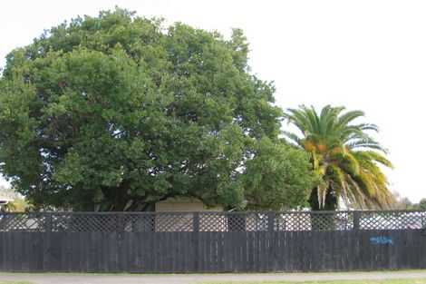 Photo of property in 148 Taharepa Road, Tauhara, Taupo, 3330