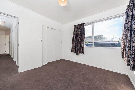 Photo of property in 100 Wordsworth Road, Manurewa, Auckland, 2102