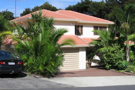 Photo of property in 26 Emlyn Place, Torbay, Auckland, 0630
