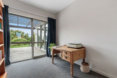 Photo of property in 67 Limeworks Loop Road, Te Pahu, Hamilton, 3285