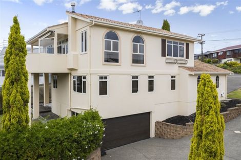Photo of property in 31 Prospect Terrace, Milford, Auckland, 0620