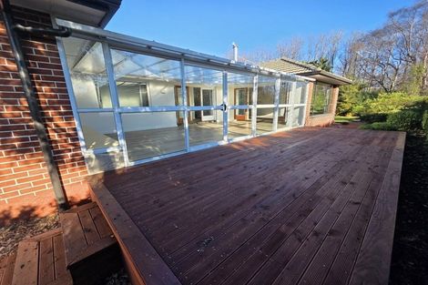 Photo of property in 8 Haig Place, Woolston, Christchurch, 8023