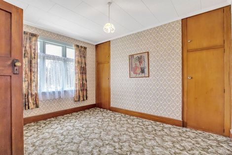 Photo of property in 18 Dunford Street, Rakaia, 7710