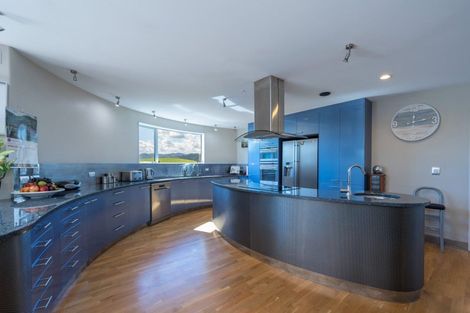 Photo of property in 202 Mount Heslington Road, Brightwater, 7091