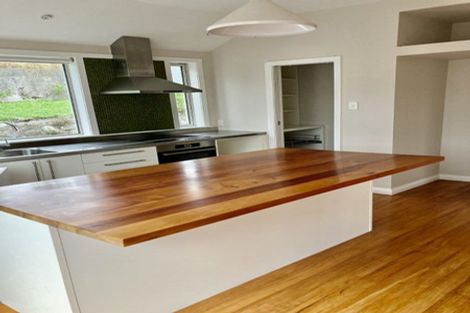 Photo of property in 11 Bankot Crescent, Ngaio, Wellington, 6035