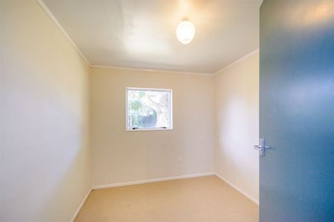 Photo of property in 30 Snowdon Avenue, Terrace End, Palmerston North, 4410