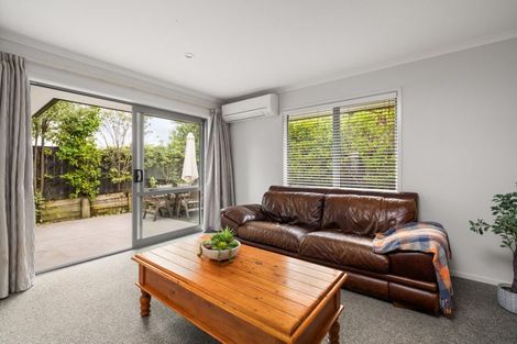 Photo of property in 43 Benmore Crescent, Pyes Pa, Tauranga, 3112