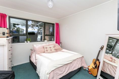 Photo of property in 24 Waipapa Road, Waitara, 4383