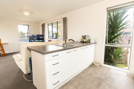 Photo of property in 24a Crawshaw Drive, Nawton, Hamilton, 3200