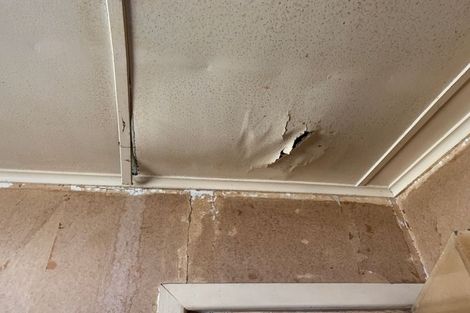 Photo of property in 178 Papanui Street, Tokoroa, 3420