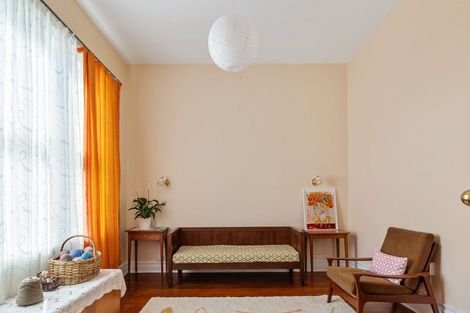 Photo of property in 31 Wilson Street, Seaview, Timaru, 7910