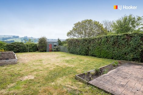 Photo of property in 158 Kenmure Road, Kenmure, Dunedin, 9011