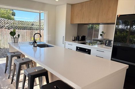 Photo of property in 39b Nicholls Street, Richmond, Christchurch, 8013