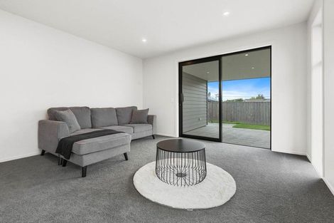 Photo of property in 12 Pohutukawa Place, Lansdowne, Masterton, 5810