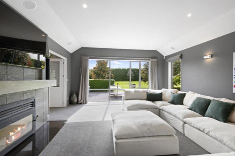 Photo of property in 4/349 West Melton Road, West Melton, Christchurch, 7675