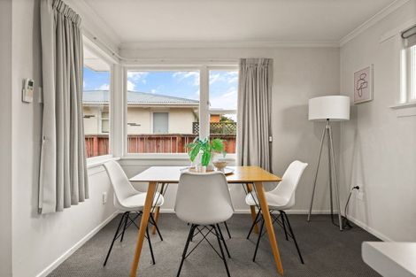 Photo of property in 35 Goodall Street, Mosgiel, 9024