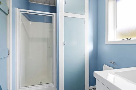 Photo of property in 72 Aorangi Road, Bryndwr, Christchurch, 8053