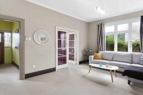 Photo of property in 29 Frame Street, North East Valley, Dunedin, 9010