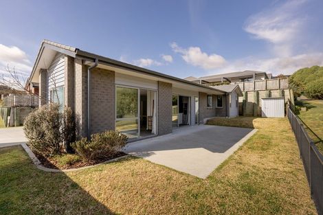 Photo of property in 15 Arohena Court, Ohauiti, Tauranga, 3112