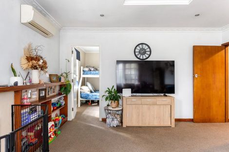 Photo of property in 227 Stout Street, Mangapapa, Gisborne, 4010