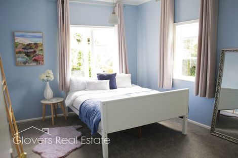 Photo of property in 1/89 Glengarry Road, Glen Eden, Auckland, 0602