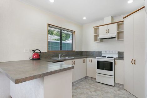 Photo of property in 67 Clare Street, Cambridge, 3434