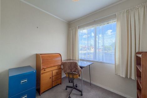 Photo of property in 76 Rawhiti Avenue, Matamata, 3400